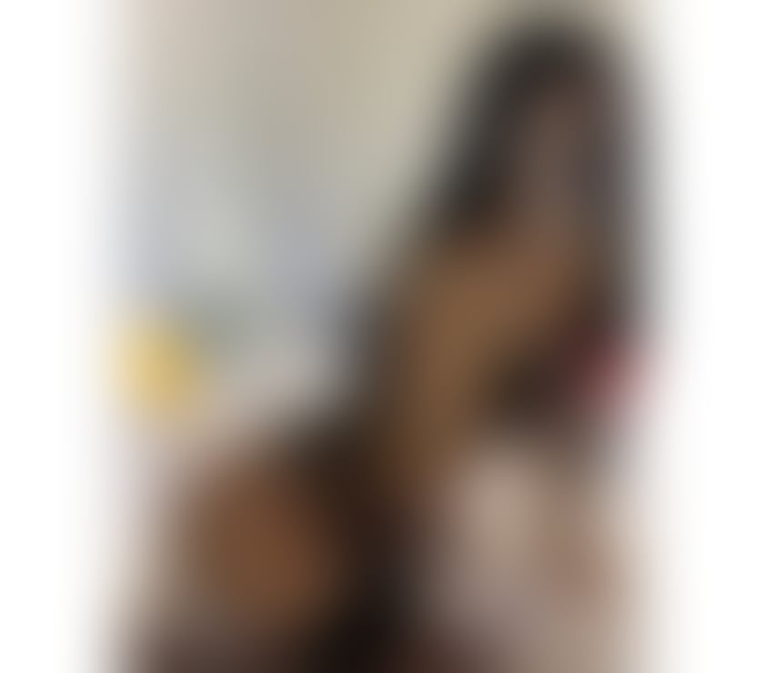 Escorts South West London Tooting Broadway - South West London - Photos for 🔥BIANCA 🔥PARTY GIRL 🔥