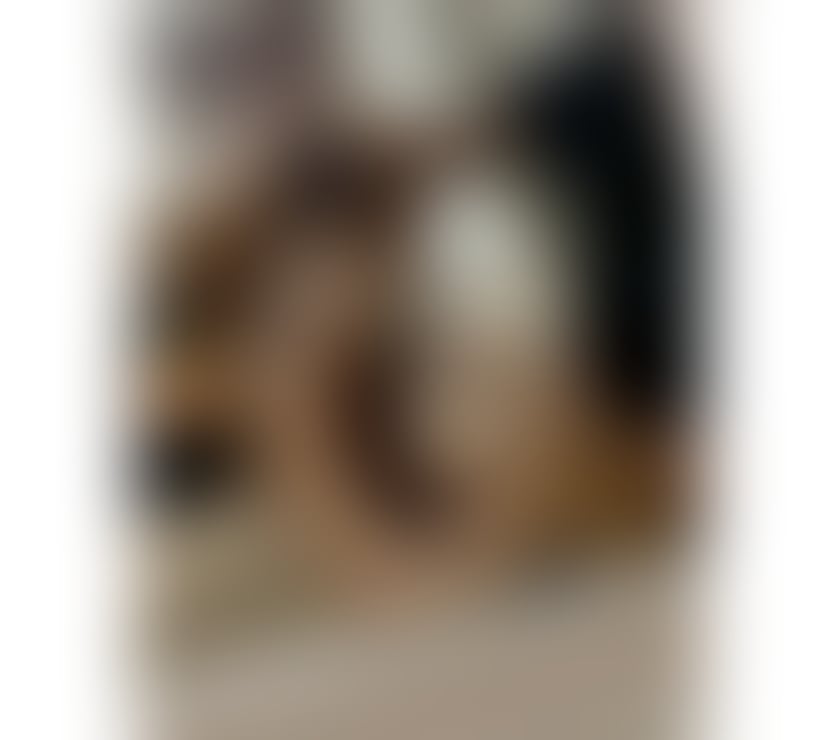 Escorts Tooting Broadway South West London - Photos for 🔥BIANCA 🔥PARTY GIRL 🔥