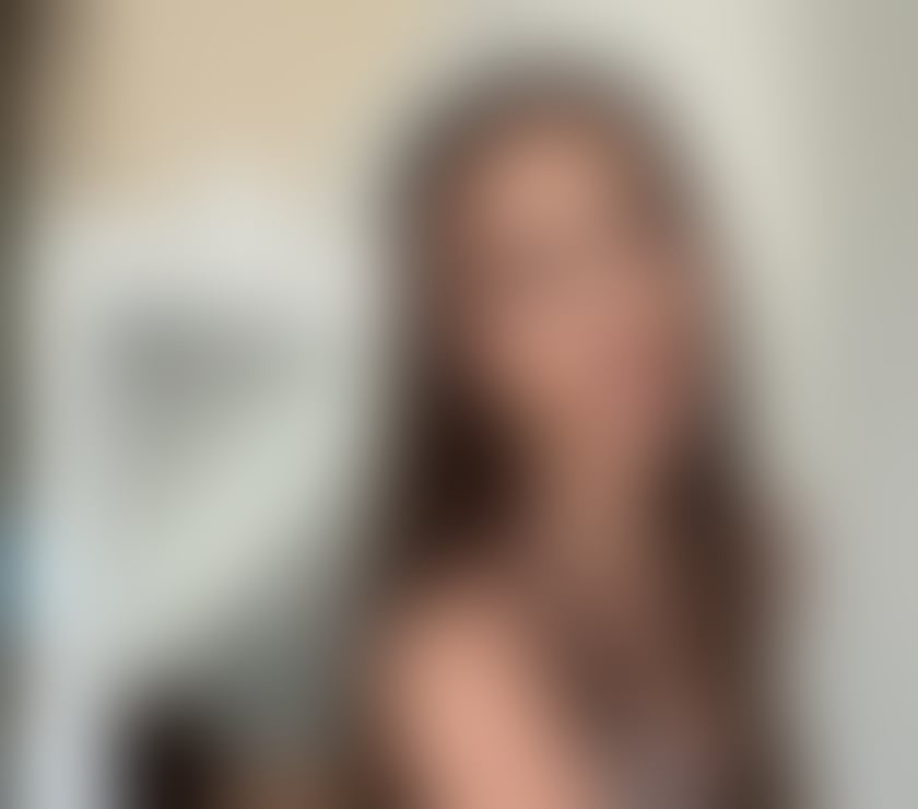 Escorts Tonbridge Tonbridge and Malling - Photos for 🫦 NEW PARTY GIRL OUTCALL ONLY!🫦