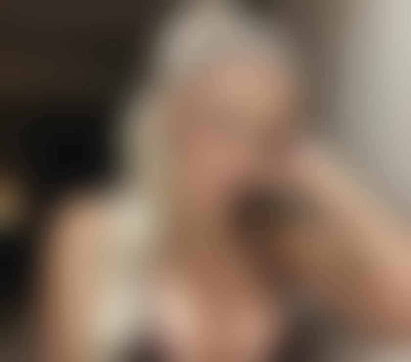 Escorts Tonbridge Tonbridge and Malling - Photos for 🫦 NEW PARTY GIRL OUTCALL ONLY!🫦