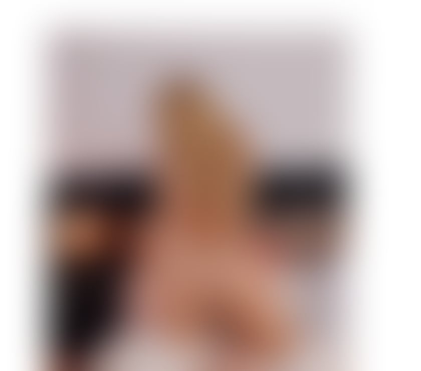 Escorts Acton West London - Photos for Hanna 🔥❤️ sua namoradinha...