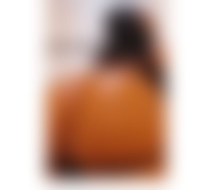 Escorts Hackney East London - Photos for Chicago, seeking companion for fun and adventure.