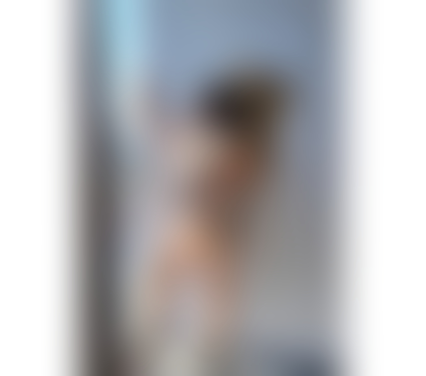 Escorts South West London South Wimbledon - South West London - Photos for 🔥BIANCA🔥 PARTY🔥 GIRL 🔥