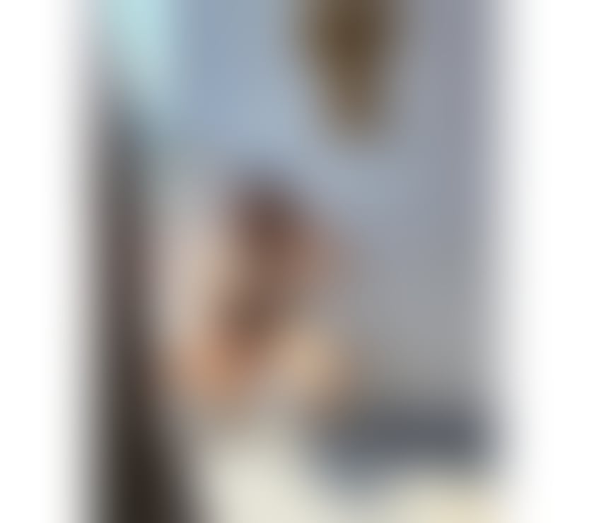 Escorts South Wimbledon South West London - Photos for 🔥BIANCA🔥 PARTY🔥 GIRL 🔥