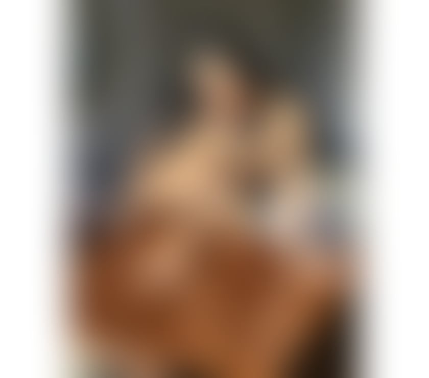 Escorts South West London South Wimbledon - South West London - Photos for 🔥BIANCA🔥 PARTY🔥 GIRL 🔥