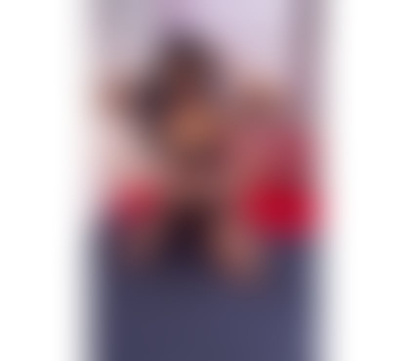 Escorts South Wimbledon South West London - Photos for 🔥BIANCA🔥 PARTY🔥 GIRL 🔥