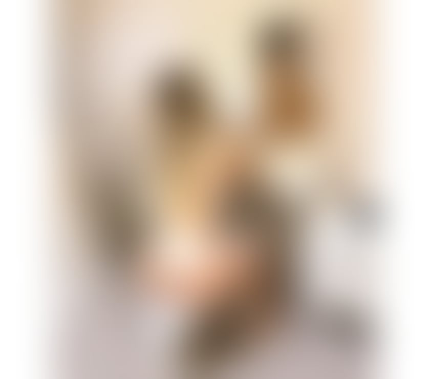 Escorts Merseyside Liverpool - Photos for ❤️OPEN MINDED JUST ARRIVED HERE ❤️