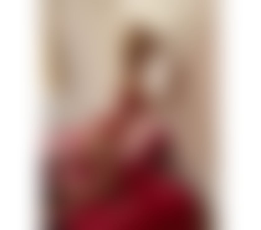 Escorts East London Canning Town - East London - Photos for ❤NEW IN TOWN ❤ 