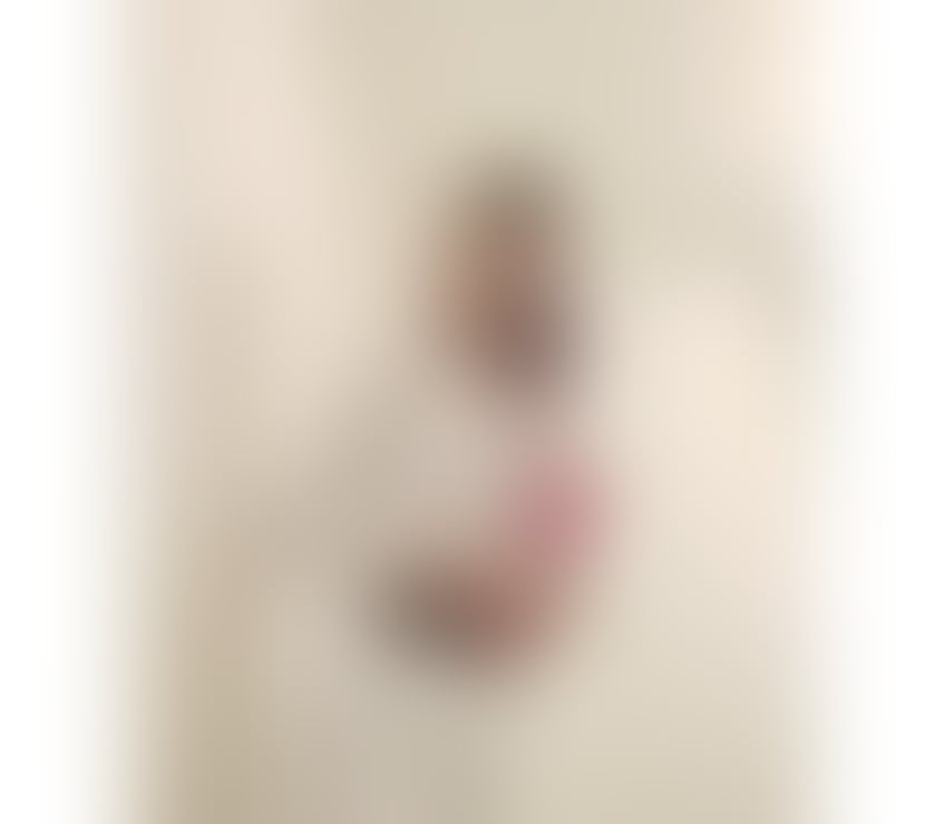Escorts East London Canning Town - East London - Photos for ❤NEW IN TOWN ❤ 