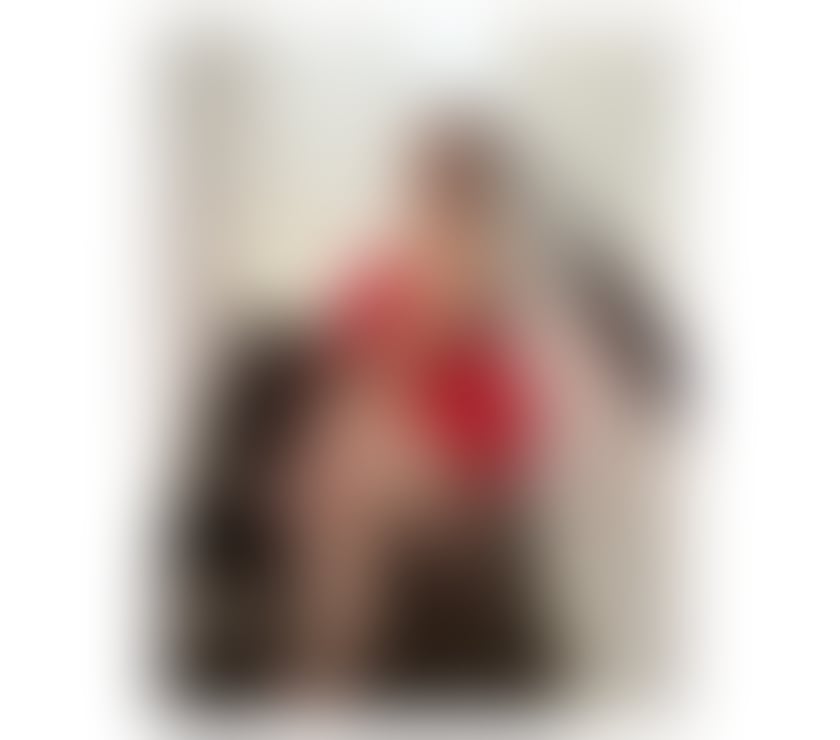 Escorts South Wimbledon South West London - Photos for ✅CARLA ✅CHUBBY✅ GIRL✅