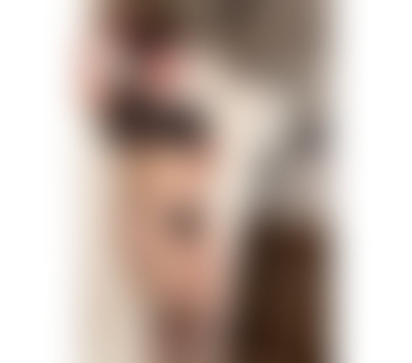 Escorts South West London South Wimbledon - South West London - Photos for ✅CARLA ✅CHUBBY✅ GIRL✅