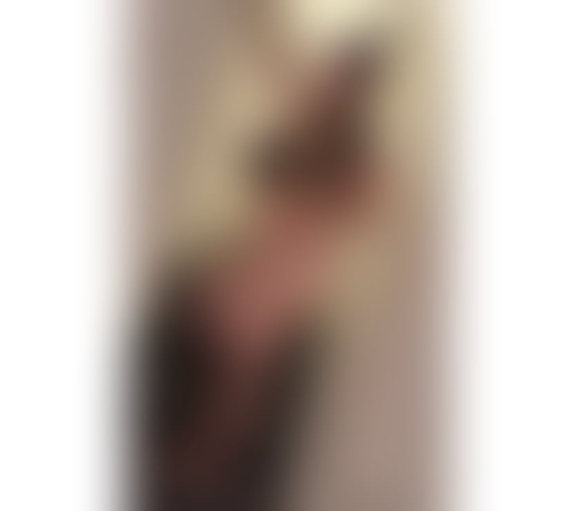 Escorts South West London South Wimbledon - South West London - Photos for ✅CARLA ✅CHUBBY✅ GIRL✅
