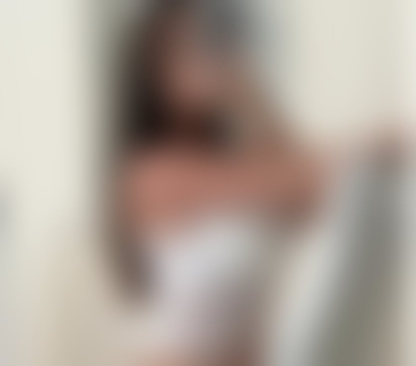 Escorts West Sussex Crawley - Photos for 🫦 NEW PARTY GIRL OUTCALL ONLY!🫦