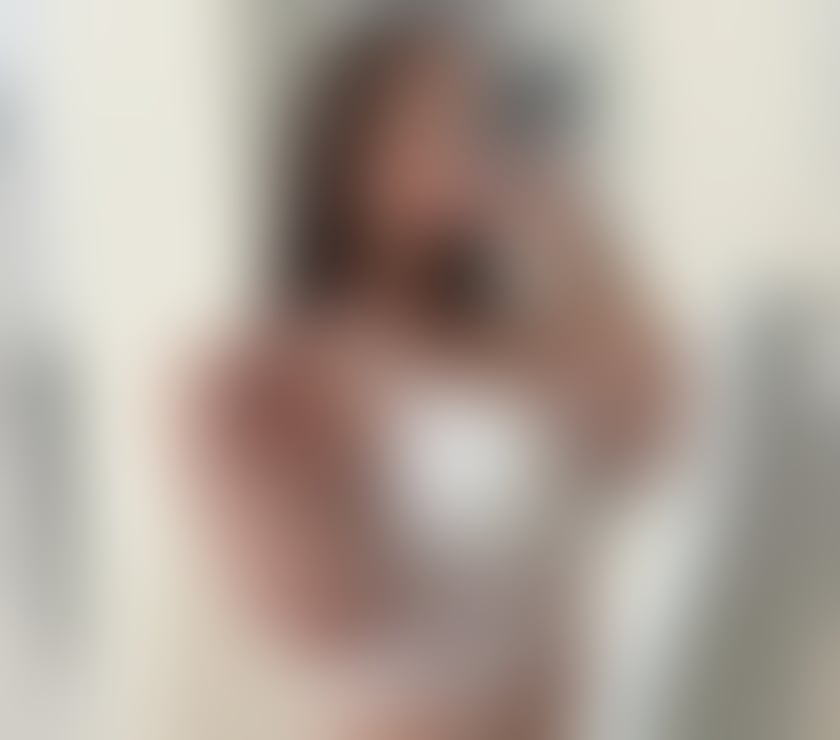 Escorts West Sussex Crawley - Photos for 🫦 NEW PARTY GIRL OUTCALL ONLY!🫦