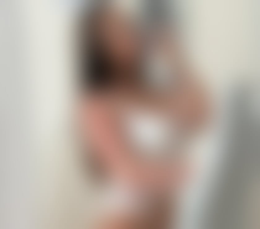 Escorts West Sussex Crawley - Photos for 🫦 NEW PARTY GIRL OUTCALL ONLY!🫦