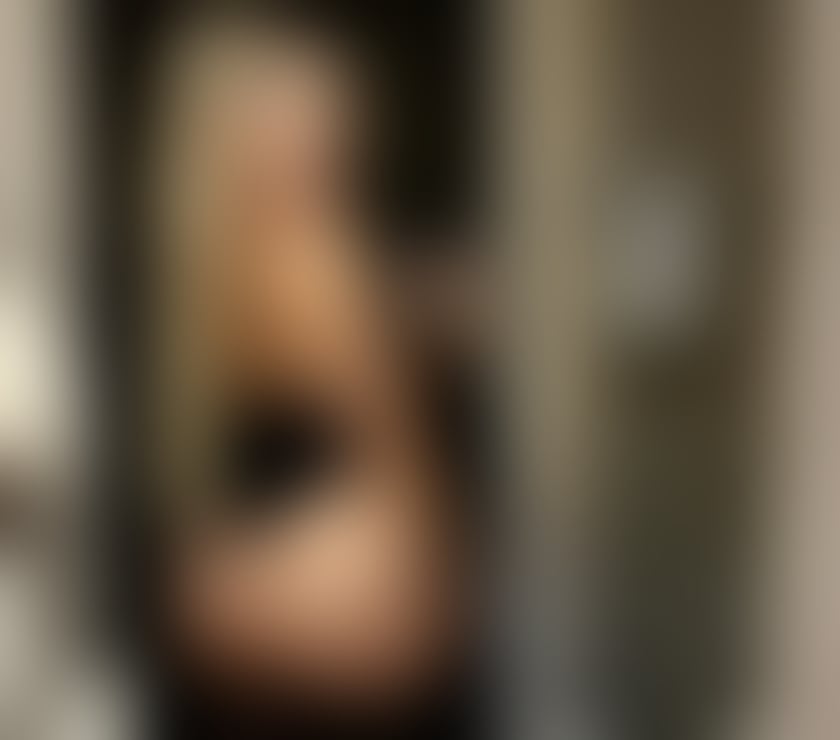 🫦 NEW PARTY GIRL OUTCALL ONLY!🫦