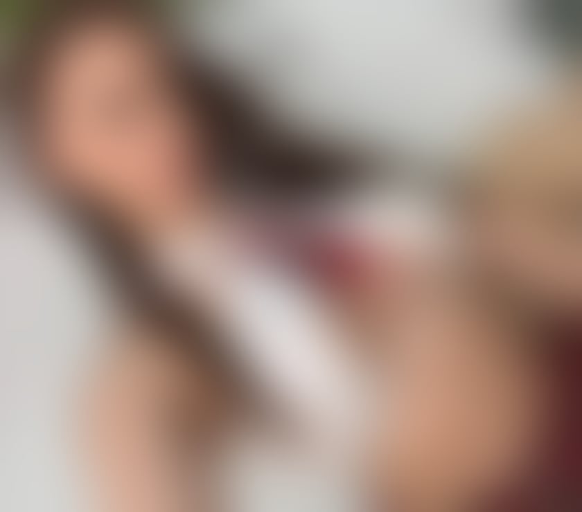Escorts Ifield Crawley - Photos for 🫦 NEW PARTY GIRL OUTCALL ONLY!🫦