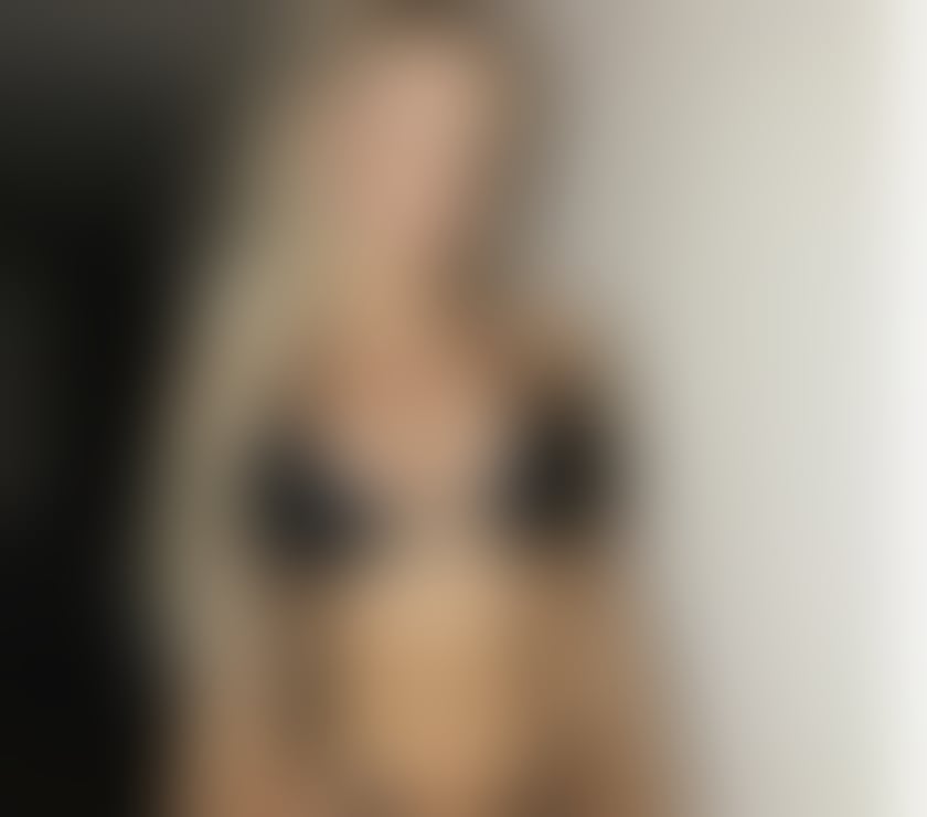 Escorts Ifield Crawley - Photos for 🫦 NEW PARTY GIRL OUTCALL ONLY!🫦