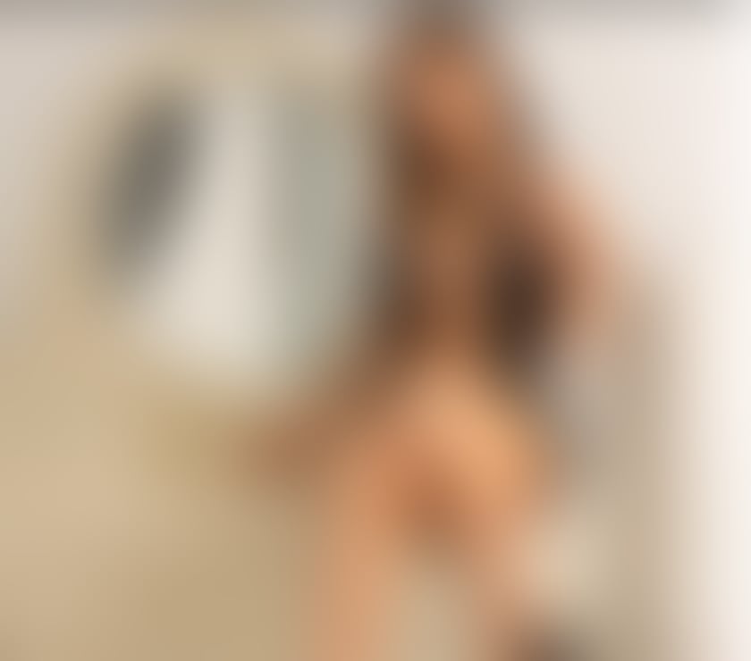 Escorts West Sussex Crawley - Photos for 🫦 NEW PARTY GIRL OUTCALL ONLY!🫦