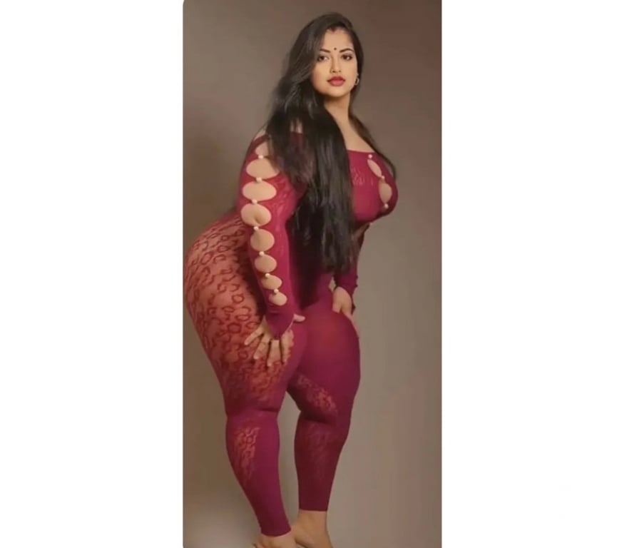 Escorts East Sussex Brighton - Photos for ARAYA NEW PARTY GIRL AVAILABLE 24