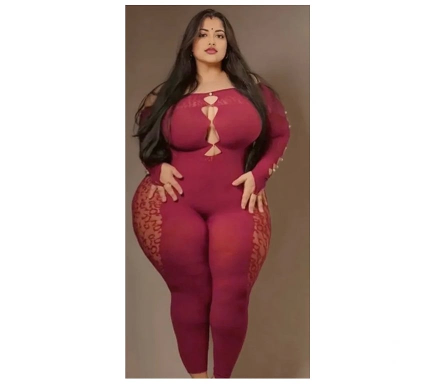 Escorts East Sussex Brighton - Photos for ARAYA NEW PARTY GIRL AVAILABLE 24