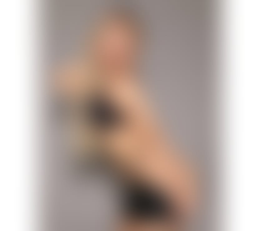 Escorts Peterborough Peterborough City Centre - Peterborough - Photos for ❤️ HOT SEXY SABRINA ❤️ NEW IN TOWN 🔥 BEST SERVICE