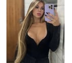 ❤️ DANIELA 🇧🇷 ❤️ NEW IN TOWN 🔥 BEST SERVICE