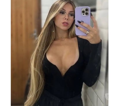 Escorts Peterborough City Centre Peterborough - Photos for ❤️ DANIELA 🇧🇷 ❤️ NEW IN TOWN 🔥 BEST SERVICE