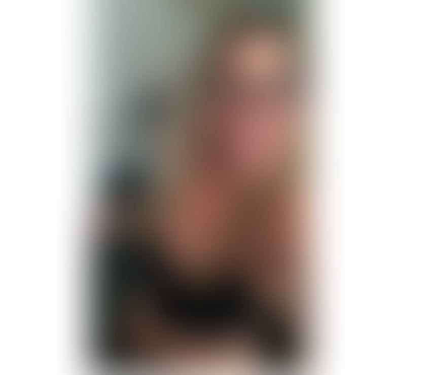 Escorts Edinburgh Edinburgh - Edinburgh - Photos for Jovana🇧🇷🔥 Milf 👠New in Edinburgh