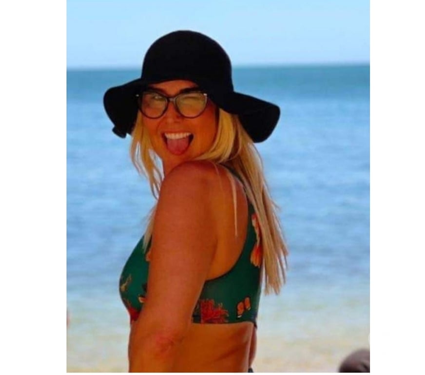 Escorts Edinburgh Edinburgh - Edinburgh - Photos for Jovana🇧🇷🔥 Milf 👠New in Edinburgh