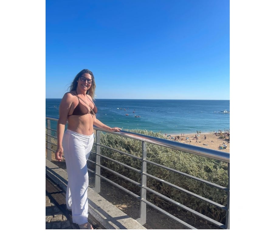 Escorts Edinburgh Edinburgh - Edinburgh - Photos for Jovana🇧🇷🔥 Milf 👠New in Edinburgh