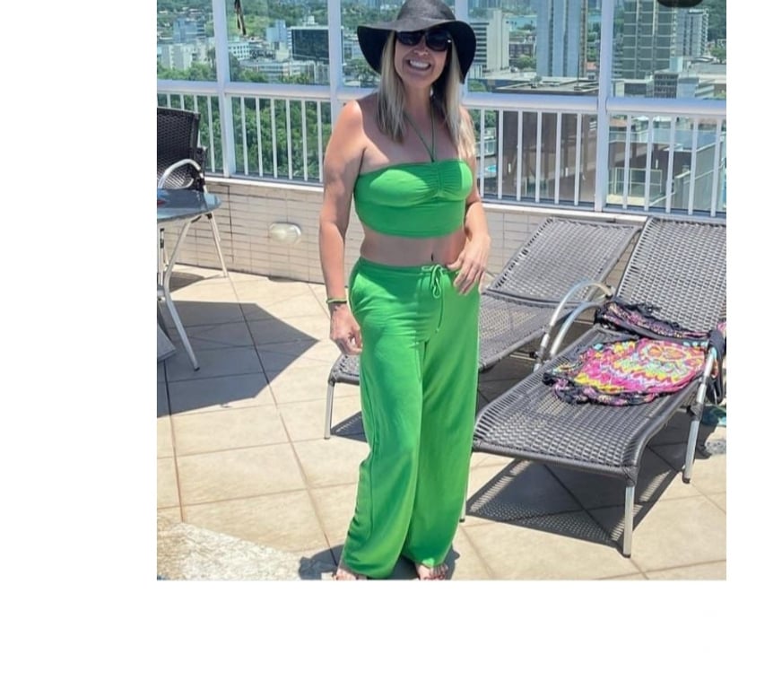 Escorts Edinburgh Edinburgh - Edinburgh - Photos for Jovana🇧🇷🔥 Milf 👠New in Edinburgh