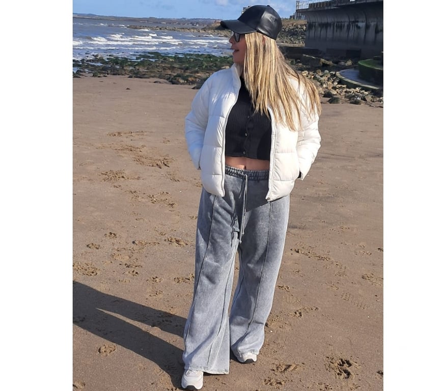 Escorts Edinburgh Edinburgh - Edinburgh - Photos for Jovana🇧🇷🔥 Milf 👠New in Edinburgh