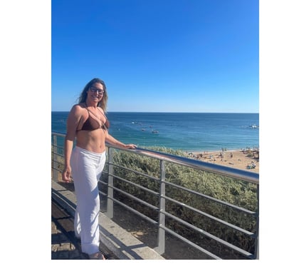 Escorts Edinburgh Edinburgh - Photos for Jovana🇧🇷🔥 Milf 👠New in Edinburgh