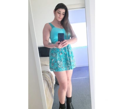 Escort Bristol City Centre Bristol - Photos for KAMY HOT SWEET BEST PARTY INCALL OUTCALL