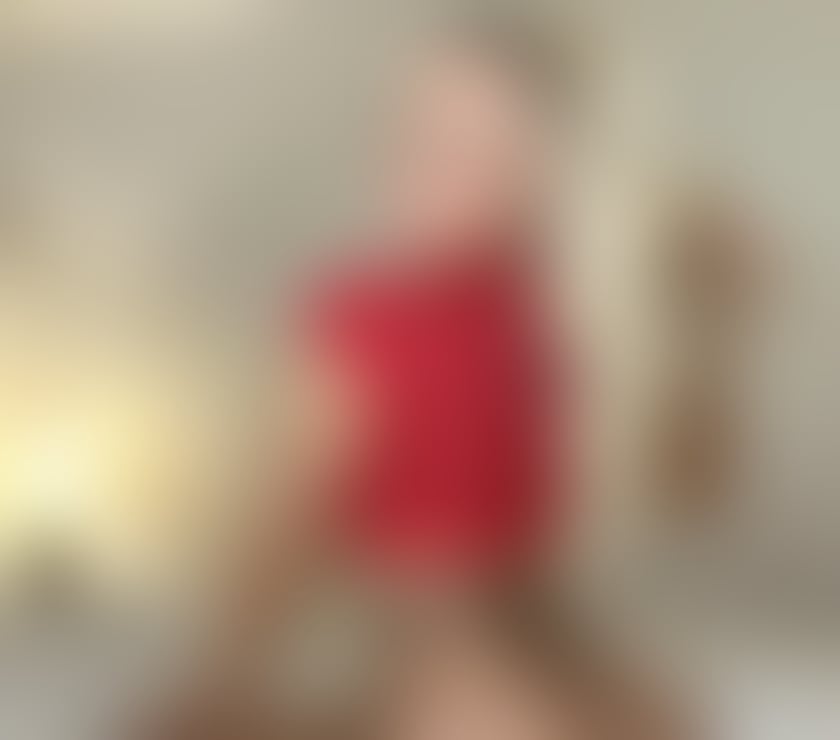 🫦 NEW PARTY GIRL OUTCALL ONLY!🫦