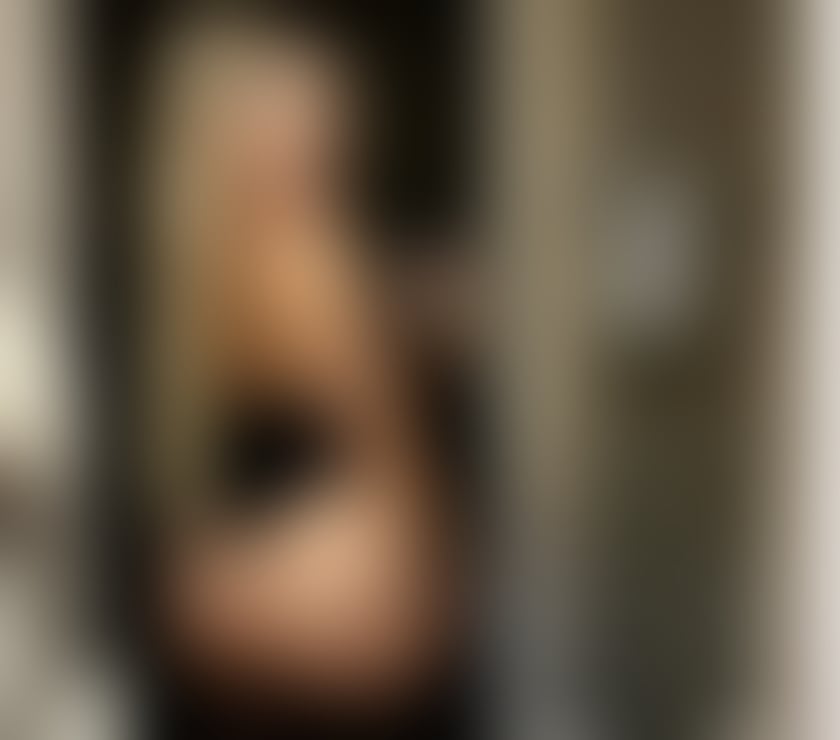 Escorts Orpington Bromley - Photos for 🫦 NEW PARTY GIRL OUTCALL ONLY!🫦