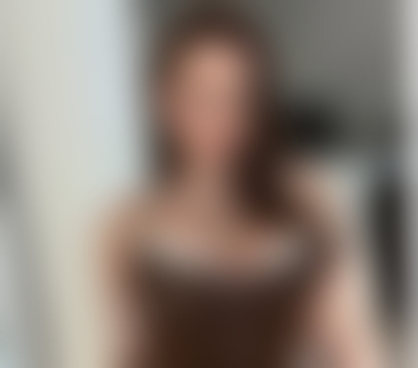 Escorts Orpington Bromley - Photos for 🫦 NEW PARTY GIRL OUTCALL ONLY!🫦