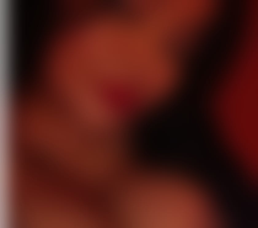 Escorts Brighton City Centre Brighton - Photos for No rush SUNITA party DOMINATRIXxStrampon