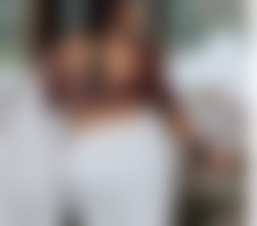 Escorts Brighton City Centre Brighton - Photos for No rush SUNITA party DOMINATRIXxStrampon