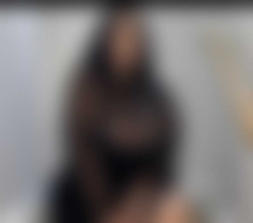 Escorts Brighton City Centre Brighton - Photos for No rush SUNITA party DOMINATRIXxStrampon