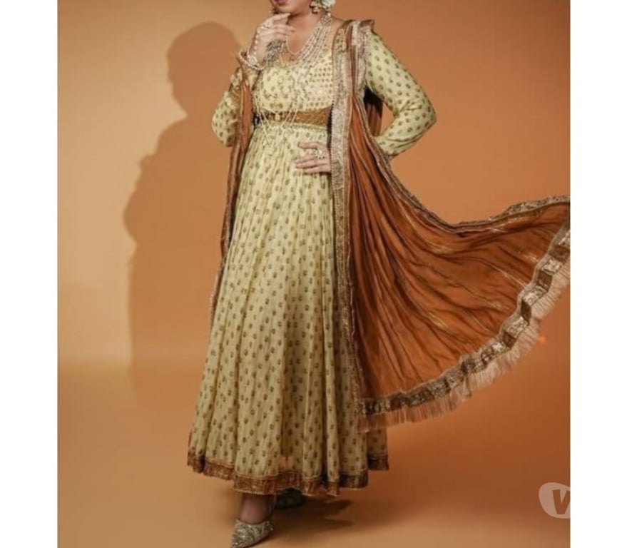 Escorts East Sussex Brighton - Photos for New24h No rush 💯 Full party & dominant