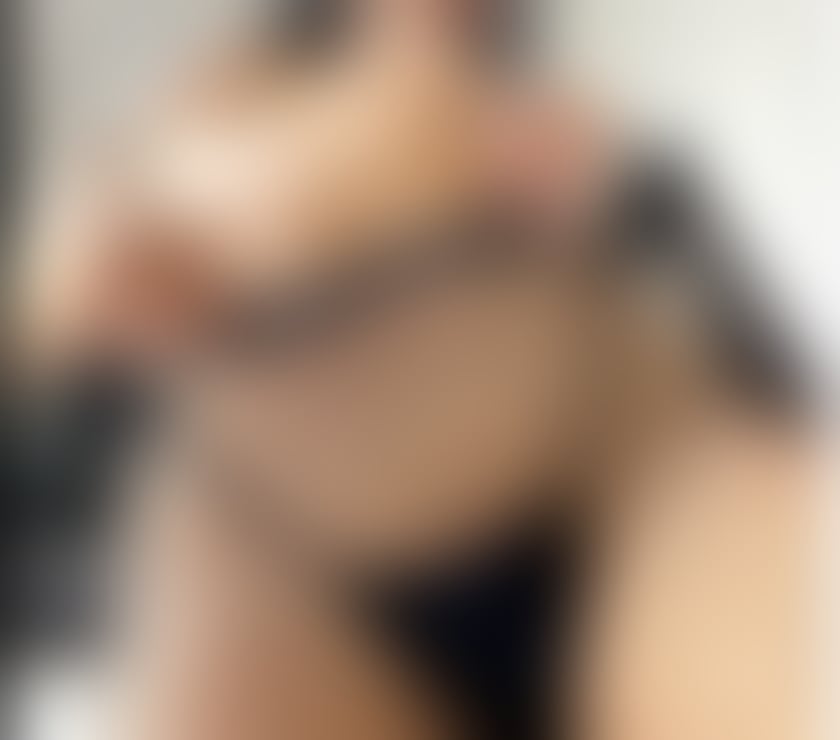 Escorts West Midlands Coventry - Photos for 👑Nicole👠 Sexy brunette 👙OWO💄PARTY❤️💦DUO