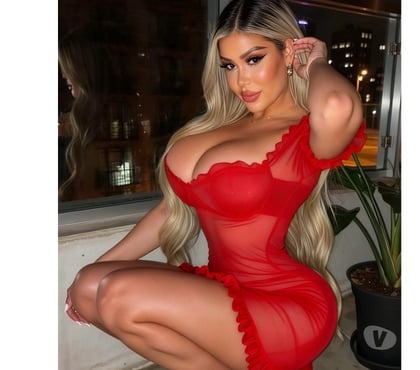  Escorts & Erotic Massage Mayfair Central London - Photos for ❤️❤️VALENTINA❤️❤️ GFE🔞PARTYGIRL🥳