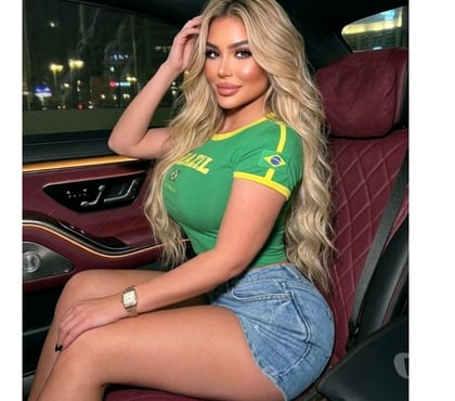  Escorts & Erotic Massage Mayfair Central London - Photos for 🌼💛LAILA💛🌼BLONDIEGIRL NAUGHTY🍑🫰PARTY🥳