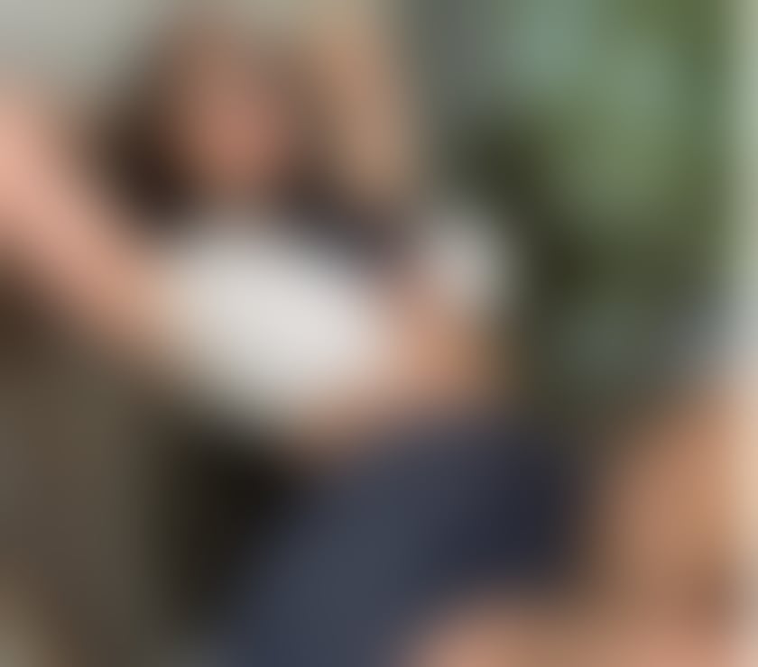 Escorts Tadworth Reigate and Banstead - Photos for 🫦 NEW PARTY GIRL OUTCALL ONLY!🫦