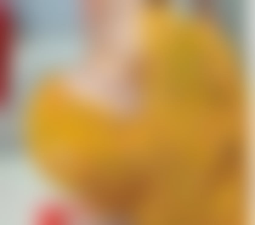 Escorts East Sussex Brighton - Photos for ❤️❤️ Amber ❤️❤️ new in town