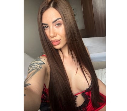 Photos for ☎️MARYLEBONE ☎️ JUST FEW DAYS ✨ REAL