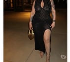 You like curvy lady im the one for you! new in town 💋