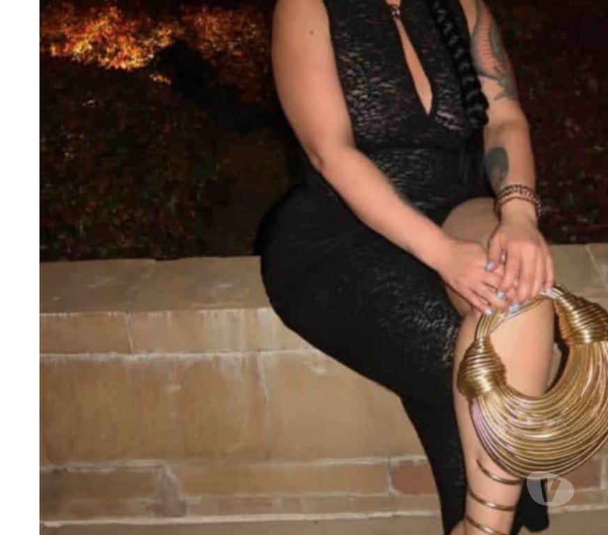 Escorts East Sussex Brighton - Photos for You like curvy lady im the one for you! new in town 💋